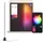 Philips Gradient Play Stehleuchte 1