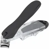 Erbe Nagelknipser 7,5 cm