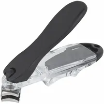 Erbe Nagelknipser 7,5 cm