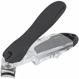 Erbe Nagelknipser 7,5 cm