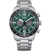 Citizen CA4654-55X