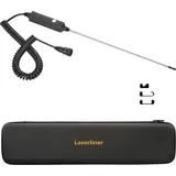 LASERLINER 082.284A Endoskop Sonden-Ø: 5 mm Sonden-Länge: 300 mm