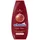 Shampoo Schauma Color Glanz Shampoo Farbschutz mit Granatapfel 400 ml