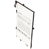 AccuCell Akku passend für den Samsung Galaxy Tab 7.7 Akku GT-P6800, SP397218A