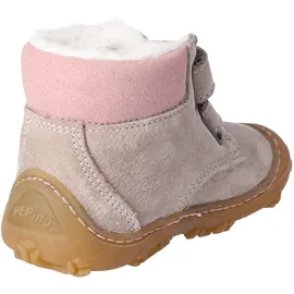 Pepino by RICOSTA Nico Kinder, rosa, Größe 23 EU