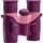 Focus Junior 6x21 Pink Fernglas - Pink - One Size