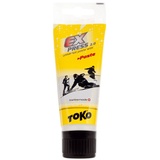 TOKO Express TF90
