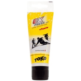 TOKO Express TF90