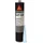 Sika Dichtmasse 300 ml weiß