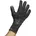 Predator Pro Schwarz 8