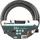Gardena Sauggarnitur 3,5 m 01411-20