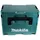 Makita DGA 506 M1J inkl. 1 x 4,0 Ah