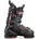 Speedmachine GW Skischuh 23/24-30