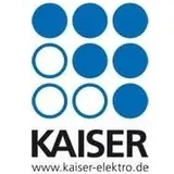 Kaiser Absaugevorrichtung 1083-26