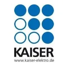 Kaiser Absaugevorrichtung 1083-26