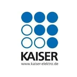 Kaiser Absaugevorrichtung 1083-26