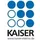 Kaiser Absaugevorrichtung 1083-26