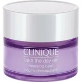 Clinique Take The Day Off Cleansing Balm