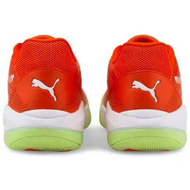 Puma Eliminate Power Nitro