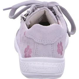 superfit Tensy Kinder Grau 29