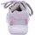 superfit Tensy Kinder Grau 29