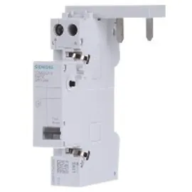 Siemens 5SM6021-2