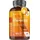 WeightWorld Vitamin D3 Tabletten 4000 IE 400 St.