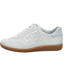 Semler SOFTINA/M-NAPPA weiß Gr.: 38,5