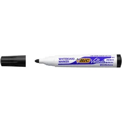 Bic Boardmarker 525824,  3086129999613 Bic