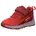 Kinder ROT 27