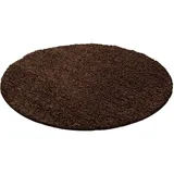 Ayyildiz Life Shaggy 1500 Hochflorteppich
