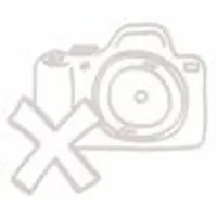 Electrolux Serie 600 ESS47420SX, Freistehend, Standardgröße (60 cm), Edelstahl, Schwarz, Berührung, LED - Schwarz