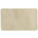 KLEINE WOLKE Relax 50 x 80 cm sandbeige