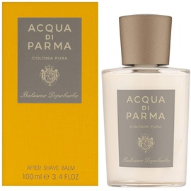 Acqua di Parma Colonia Pura Balsam 100 ml