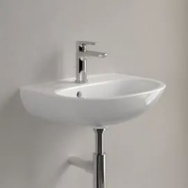 Villeroy & Boch O.novo Handwaschbecken 50 x 38 cm (434050R1)