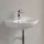 Villeroy & Boch O.novo Handwaschbecken 50 x 38 cm (434050R1)