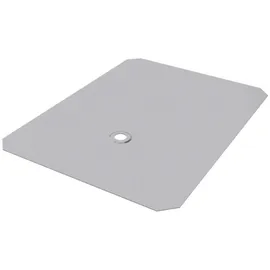 sl rack Schieferersatzplatte 13501-270