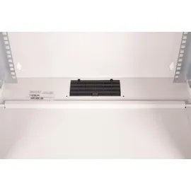 Digitus Wandgehäuse SOHO PRO DN-49206