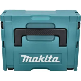 Makita DDF485A1J inkl. 1 x 2,0 Ah + Makpac
