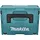 Makita DDF485A1J inkl. 1 x 2,0 Ah + Makpac