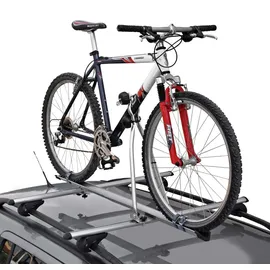 Menabo HUGGY LOCK Fahrradträger für das Dach