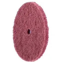 PFERD Vlieswerkzeuge PVR 12508-13 A 280
