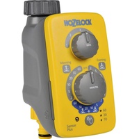 Hozelock Sensor Controller Plus (2214 0000)