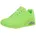 Uno-shimmer Away Damen Freizeitschuhe grün Größe 38