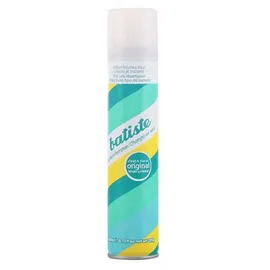 Batiste Trockenshampoo Original 200 ml