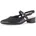 39 Slingpumps