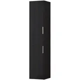 Laufen Base Hochschrank, 1 Auszug, 2 Türen, H4027111102631,