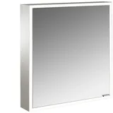 EMCO Prime 60 cm grau