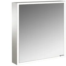 EMCO Prime 60 cm grau