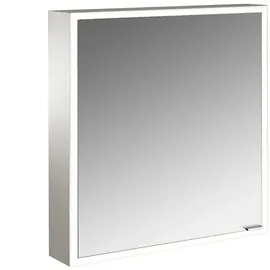 EMCO Prime 60 cm grau